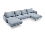 Corner sofa 661198