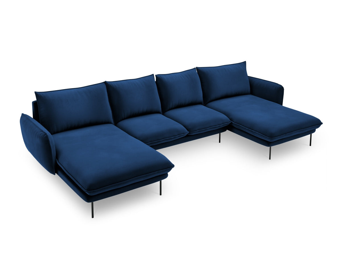 Corner sofa 661198