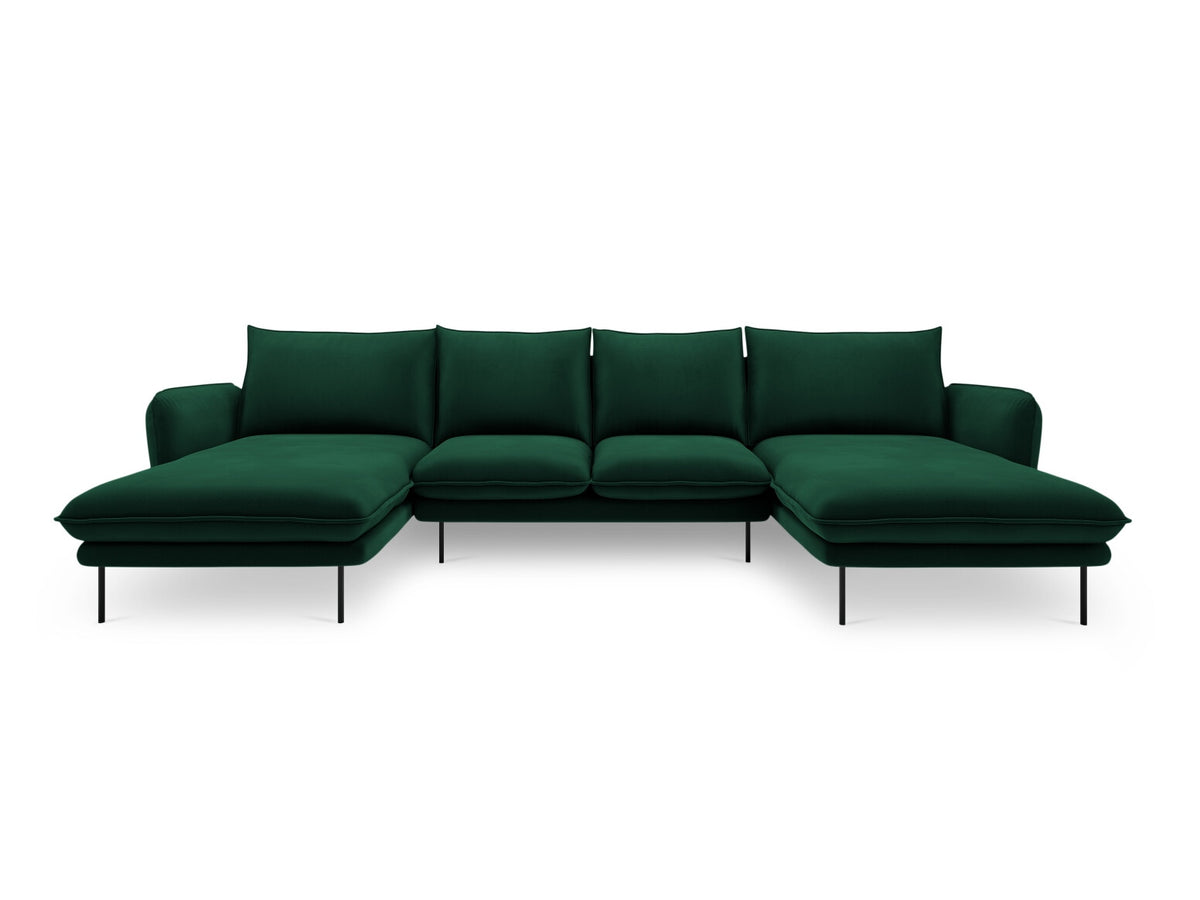 Corner sofa 661198