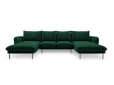 Corner sofa 661198