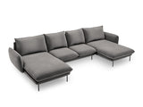 Corner sofa 661198