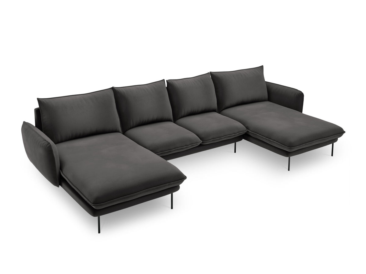 Corner sofa 661198