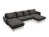 Corner sofa 661198