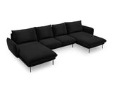 Corner sofa 661198