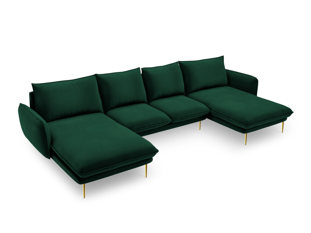 Corner sofa 661198