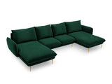 Corner sofa 661198