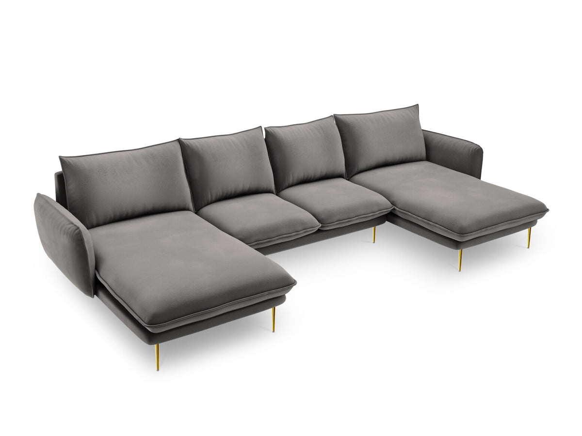 Corner sofa 661198