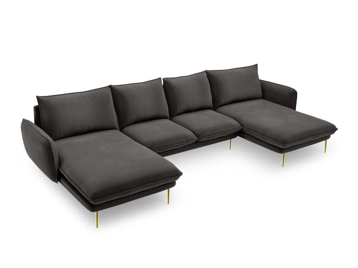 Corner sofa 661198