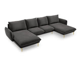Corner sofa 661198