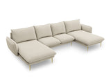 Corner sofa 661198