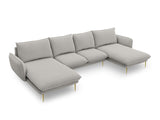 Corner sofa 661198