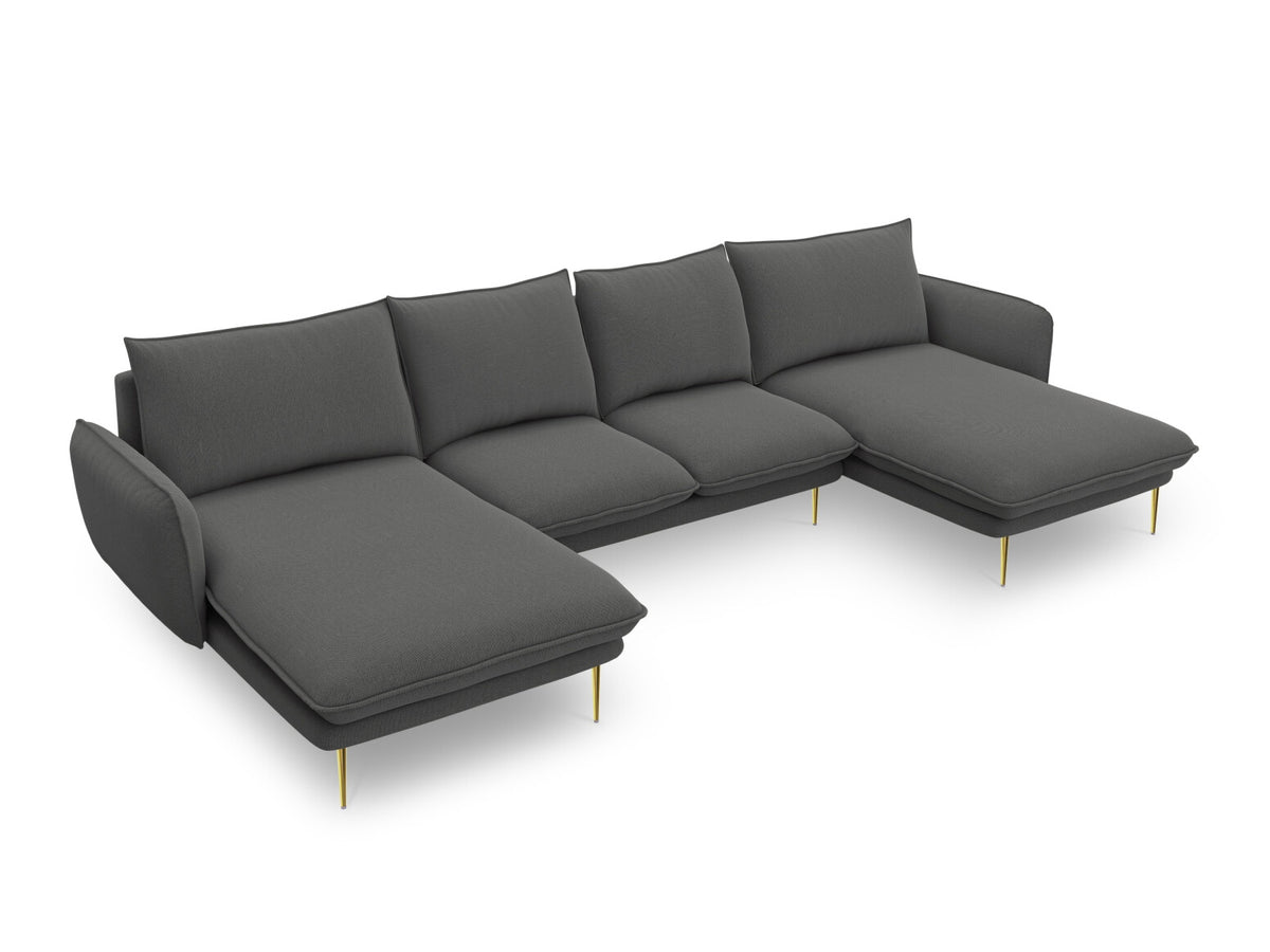 Corner sofa 661198