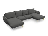 Corner sofa 661198