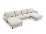 Corner sofa 661198