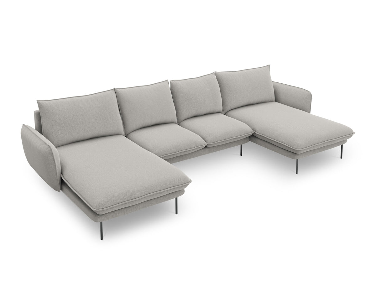 Corner sofa 661198