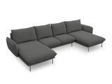 Corner sofa 661198