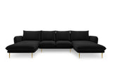 Corner sofa 661198