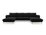 Corner sofa 661198
