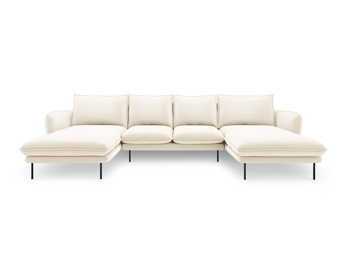 Corner sofa 661198