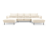 Corner sofa 661198