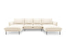 Corner sofa 661198