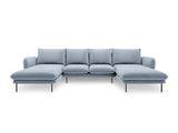 Corner sofa 661198