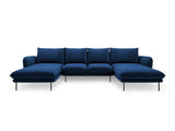 Corner sofa 661198