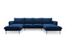 Corner sofa 661198
