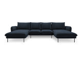 Corner sofa 661198