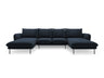 Corner sofa 661198