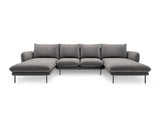 Corner sofa 661198