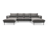 Corner sofa 661198