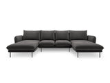 Corner sofa 661198