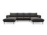 Corner sofa 661198