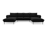 Corner sofa 661198