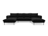 Corner sofa 661198
