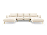 Corner sofa 661198