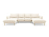 Corner sofa 661198
