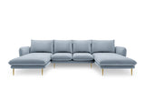 Corner sofa 661198