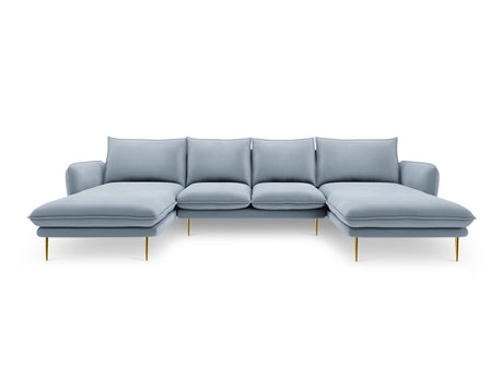 Corner sofa 661198