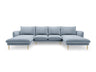 Corner sofa 661198
