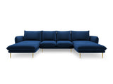 Corner sofa 661198