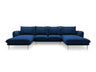 Corner sofa 661198