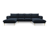 Corner sofa 661198