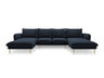 Corner sofa 661198