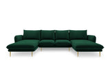 Corner sofa 661198