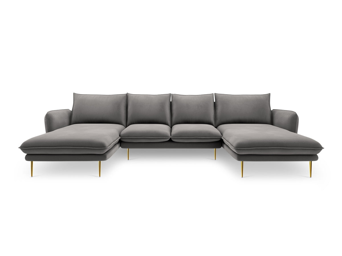 Corner sofa 661198