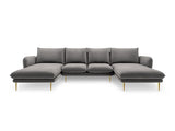 Corner sofa 661198