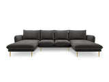 Corner sofa 661198