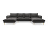 Corner sofa 661198
